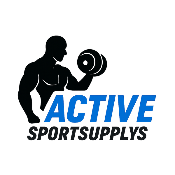 ActiveSportSupplys