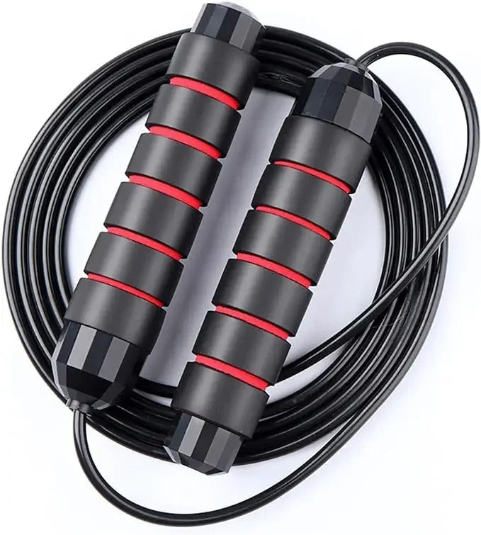 Premium Speed Jump Rope