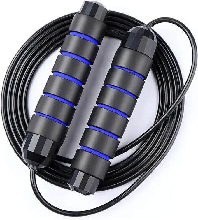 Premium Speed Jump Rope