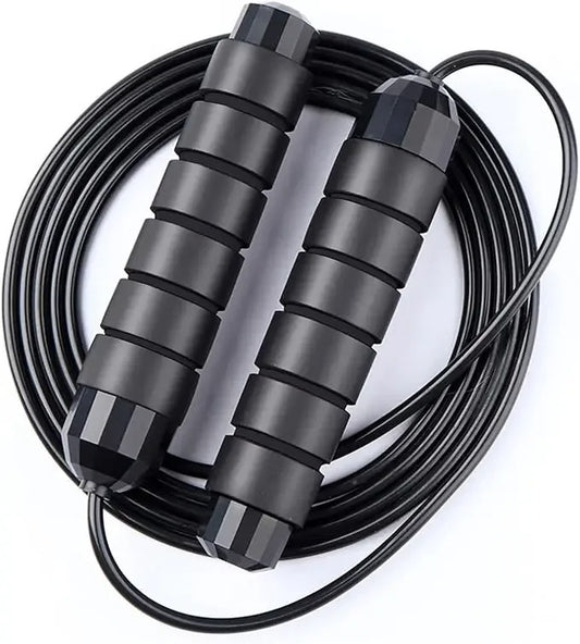 Premium Speed Jump Rope