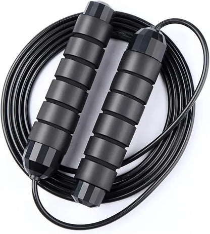Premium Speed Jump Rope