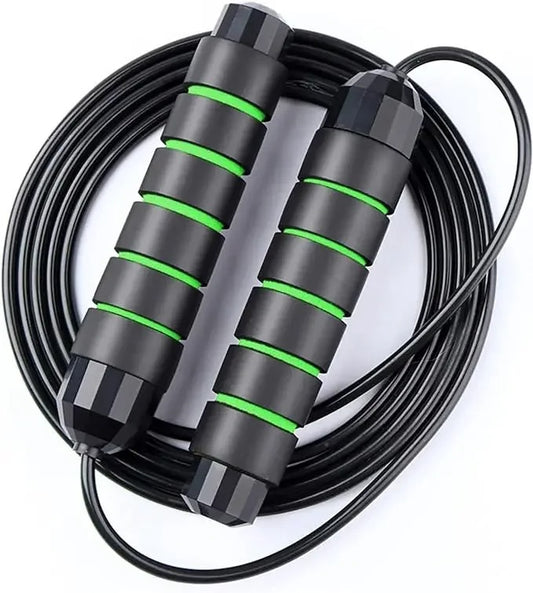 Premium Speed Jump Rope
