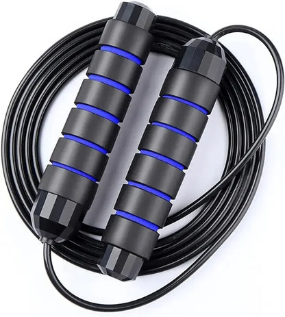 Premium Speed Jump Rope